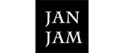 JANJAM　COLLECTION (ジャンジャン　コレクション (Lー8L))ロゴ画像