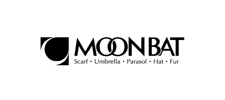 MOON BAT (ムーンバット(雑貨))大きいサイズのファッション通販【Alinoma】