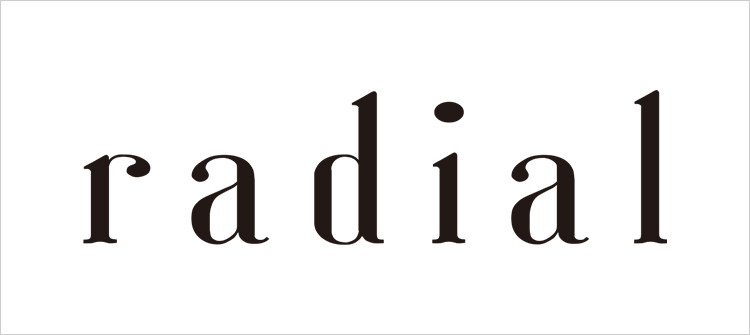 radial (ラディアル)大きいサイズのファッション通販【Alinoma】
