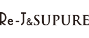 Re-J&supure (リジェイアンドスプル)ロゴ画像