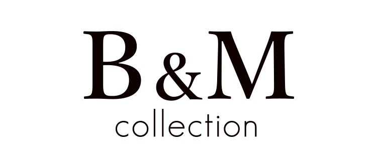 B&M collection (ビーアンドエムコレクション)大きいサイズのファッション通販【Alinoma】