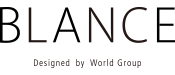 BLANCE (ブランシェ)ロゴ画像