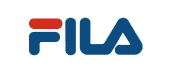 FILA (フィラ (Lー10L))ロゴ画像