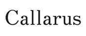 Callarus (カラルス)ロゴ画像