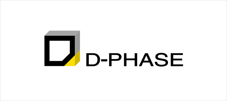 D-PHASE (ディーフェイズ)大きいサイズのファッション通販【Alinoma】