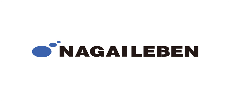 NAGAILEBEN (ナガイレーベン)大きいサイズのファッション通販【Alinoma】