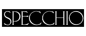 SPECCHIO (スペッチオ)ロゴ画像