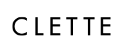 CLETTE (クレット)ロゴ画像