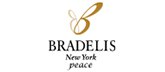 bradelis newyork peace