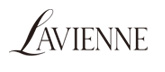 LAVIENNE(ラビエンヌ)