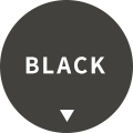05_BLACK