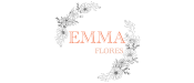 EMMA FLORES(エマ　フローレス)