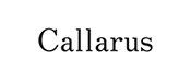 Callarus(カラルス)